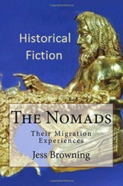 Nomads